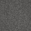 Ковролин AW Invictus Atticus Atticus 96  | FLOORDEALER